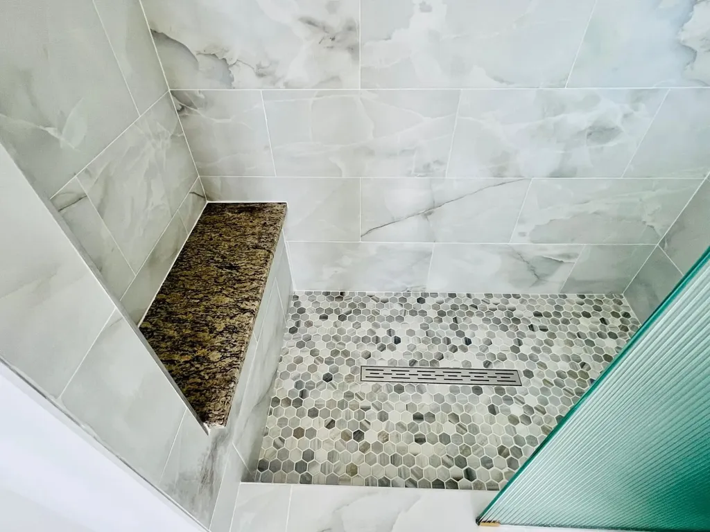 5 Ocean Drive Rainbow Bay Eleuthera BS