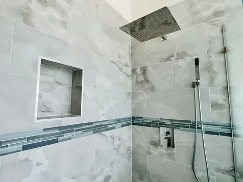 5 Ocean Drive Rainbow Bay Eleuthera BS