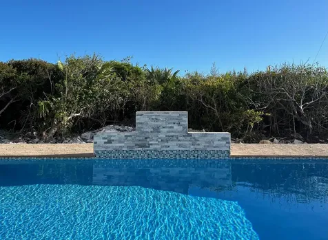 5 Ocean Drive Rainbow Bay Eleuthera BS