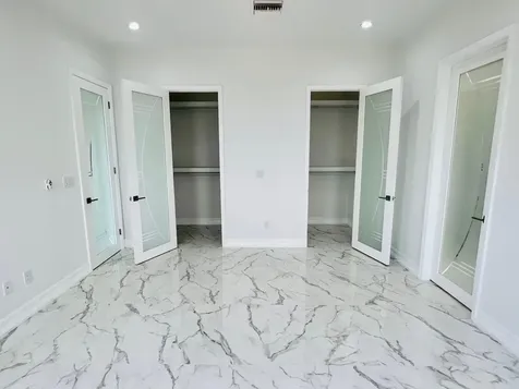 5 Ocean Drive Rainbow Bay Eleuthera BS