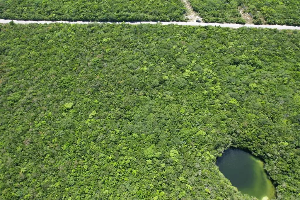 Queens Highway Eleuthera BS