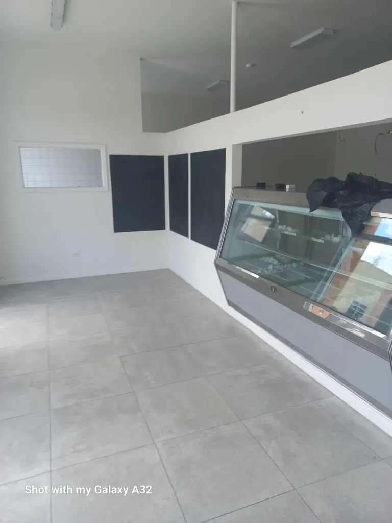 Unit 2 Resilience Square Commerce Center Abaco BS