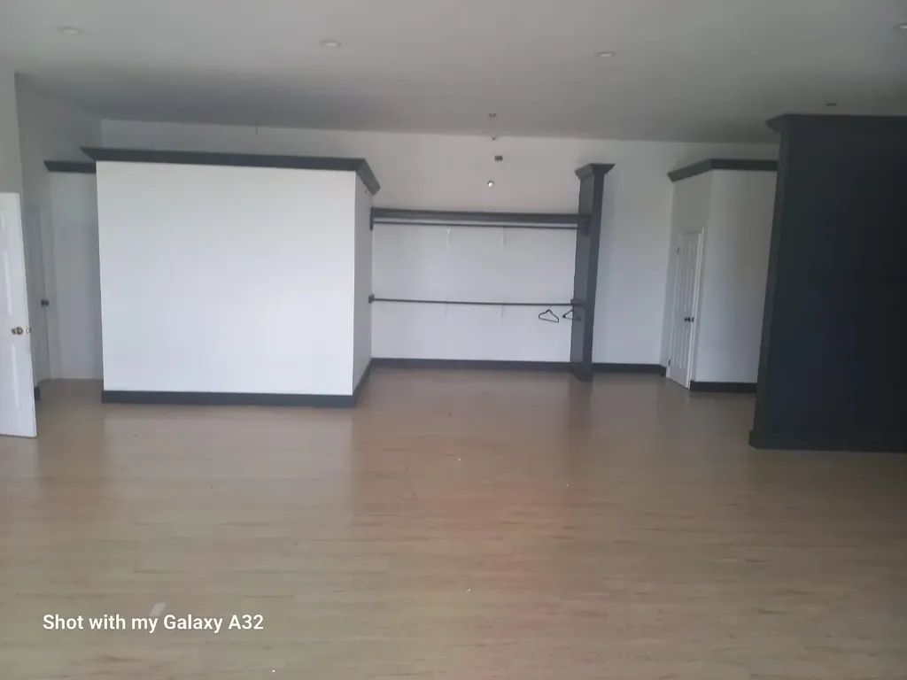 Unit 2 Resilience Square Commerce Center Abaco BS