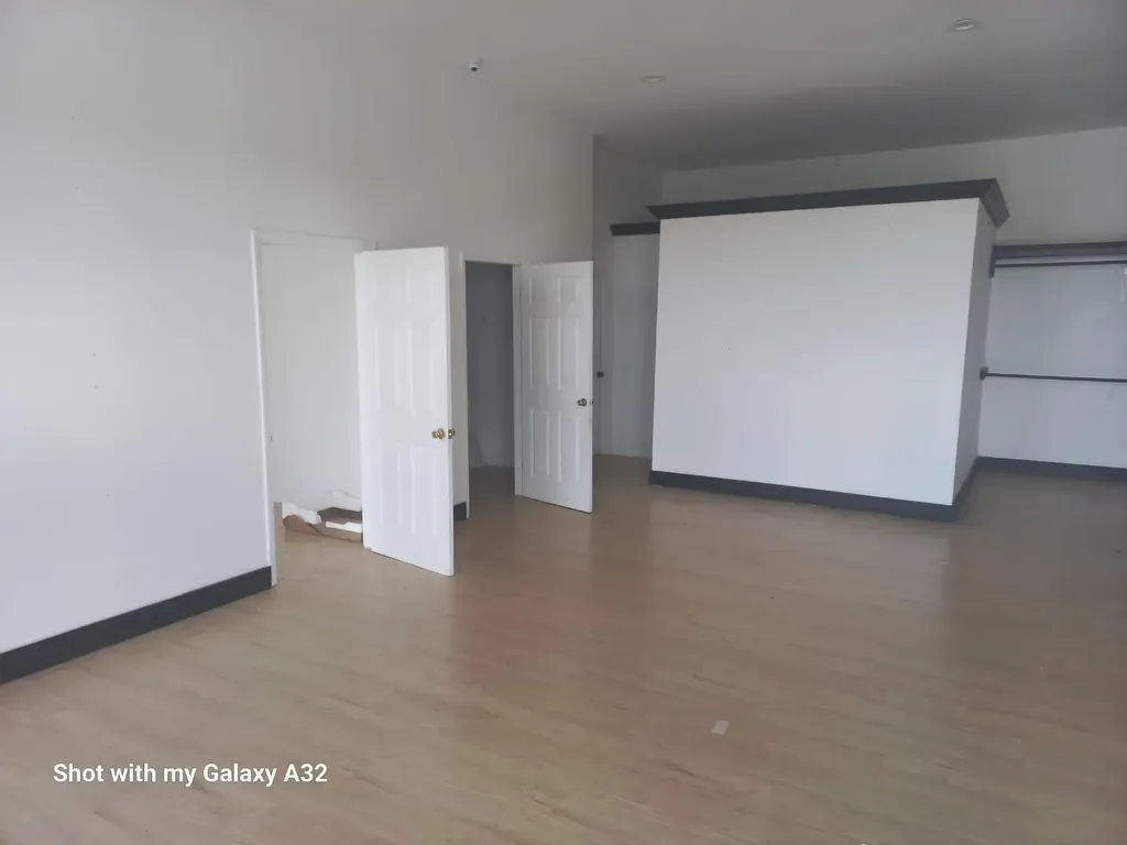 Unit 2 Resilience Square Commerce Center Abaco BS