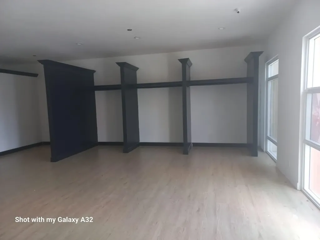 Unit 2 Resilience Square Commerce Center Abaco BS