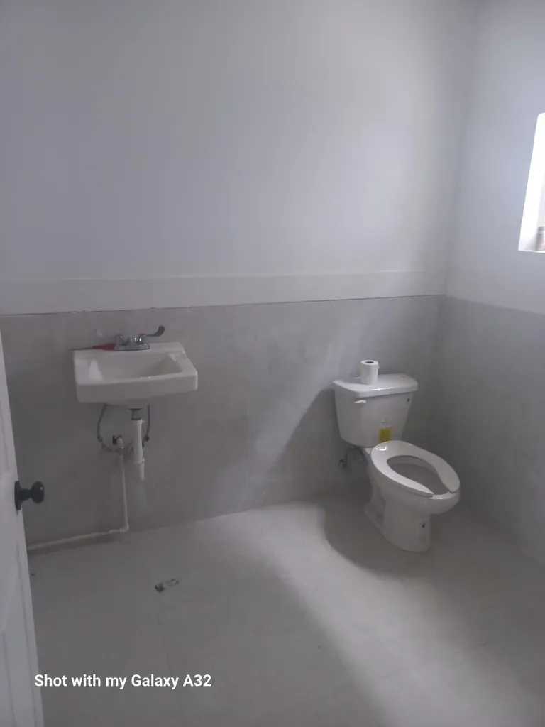 Unit 2 Resilience Square Commerce Center Abaco BS