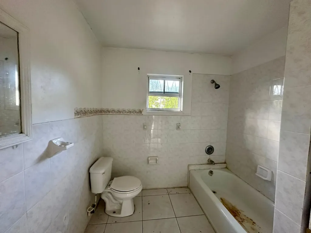 Spinney St, Yeoman's Wood Grand Bahama Freeport BS