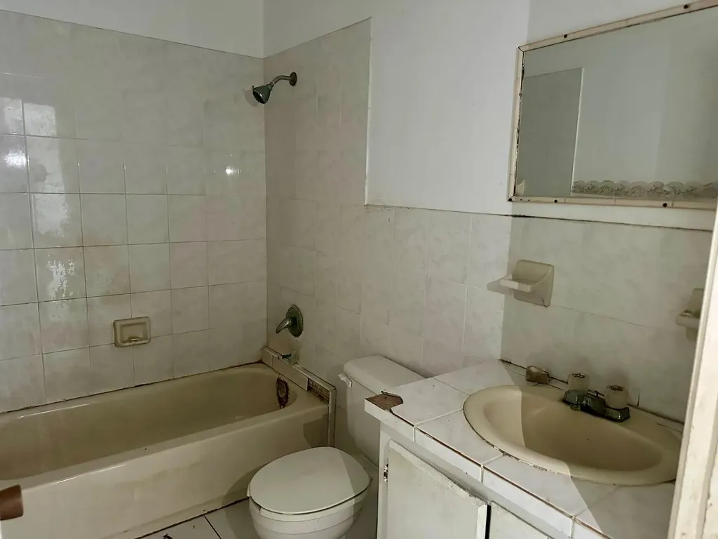 Spinney St, Yeoman's Wood Grand Bahama Freeport BS