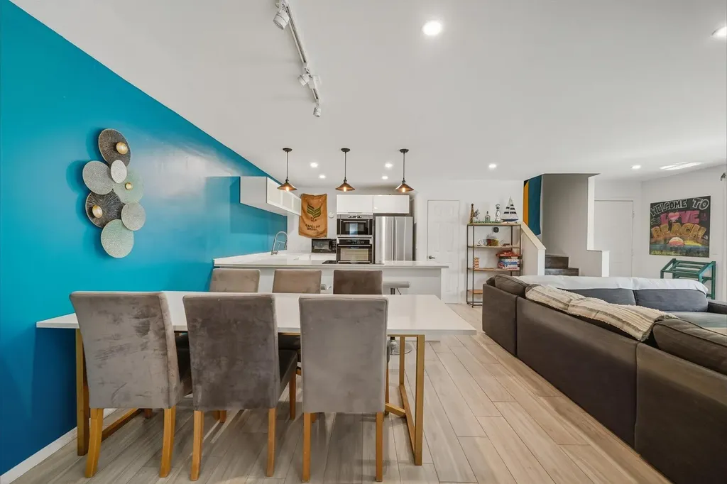 Palms Of Love Beach New Providence Paradise Island BS