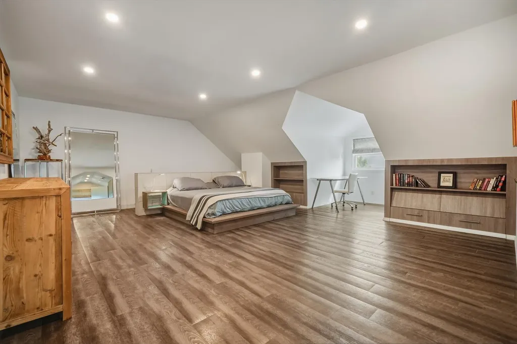 Palms Of Love Beach New Providence Paradise Island BS