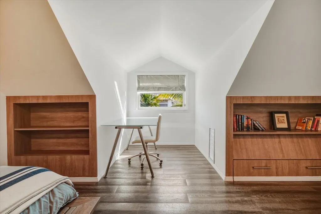 Palms Of Love Beach New Providence Paradise Island BS