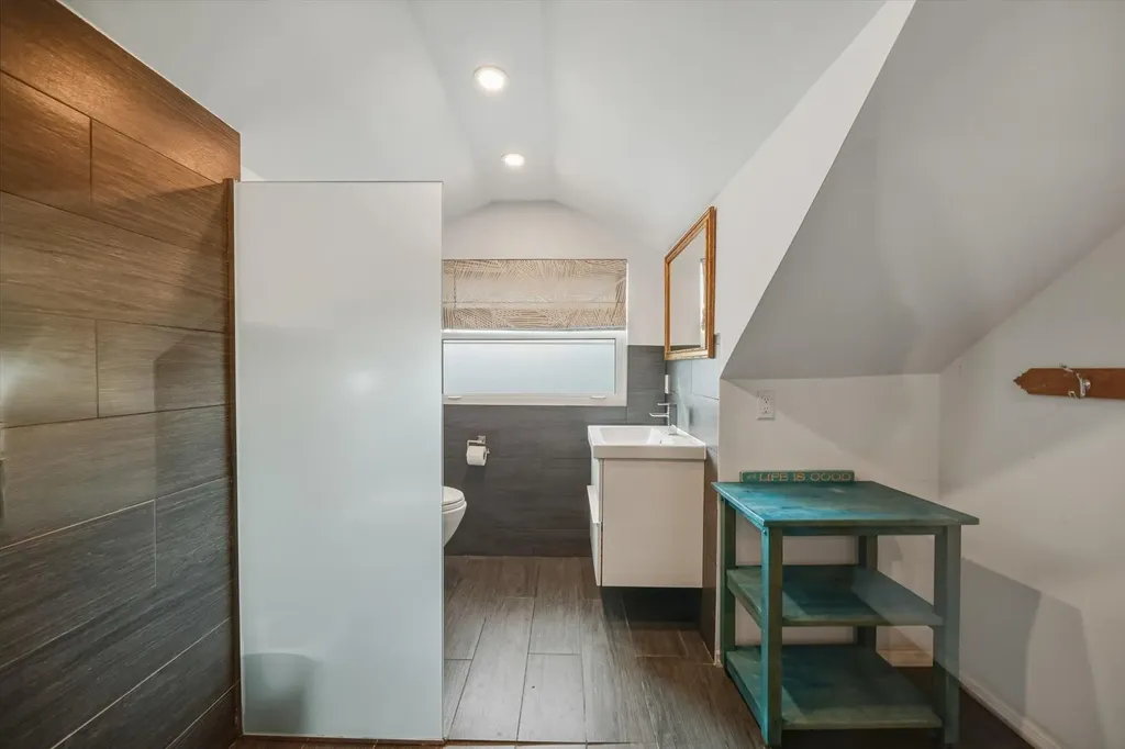 Palms Of Love Beach New Providence Paradise Island BS