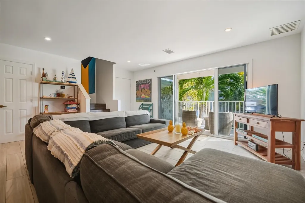 Palms Of Love Beach New Providence Paradise Island BS