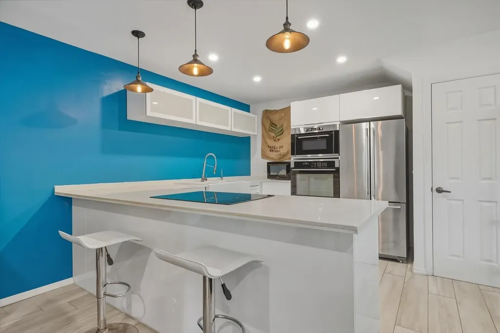 Palms Of Love Beach New Providence Paradise Island BS