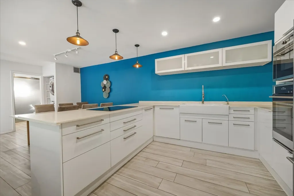 Palms Of Love Beach New Providence Paradise Island BS