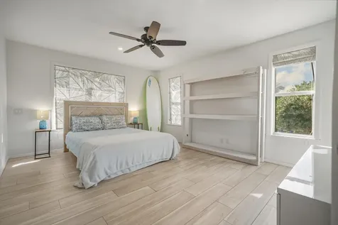 Palms Of Love Beach New Providence Paradise Island BS