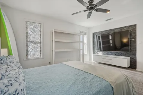 Palms Of Love Beach New Providence Paradise Island BS