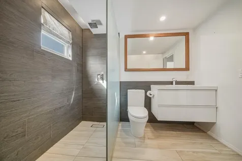 Palms Of Love Beach New Providence Paradise Island BS