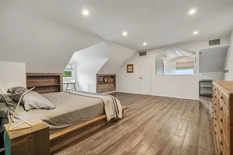 Palms Of Love Beach New Providence Paradise Island BS