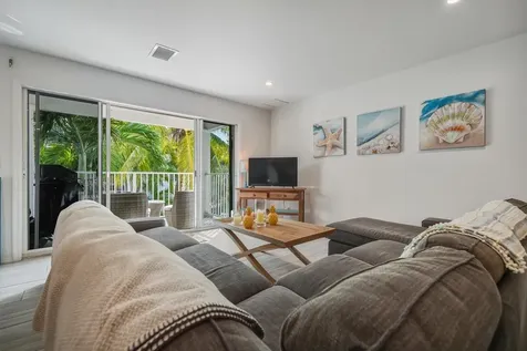 Palms Of Love Beach New Providence Paradise Island BS