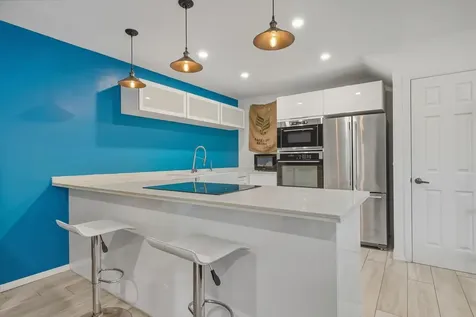 Palms Of Love Beach New Providence Paradise Island BS