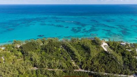 Banks Road Beachfront Eleuthera BS