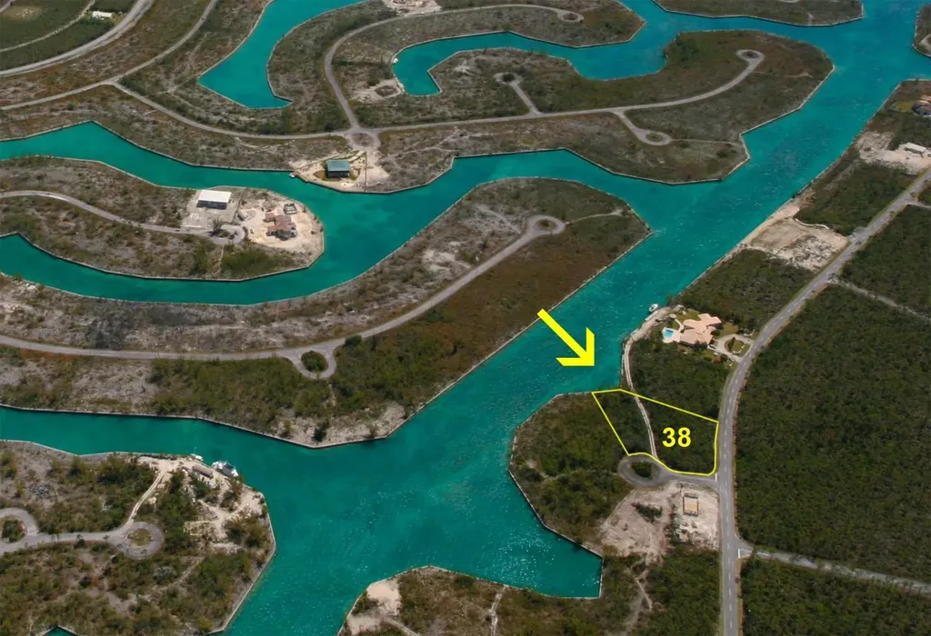 Bahamas Drive 38 Grand Bahama Freeport BS