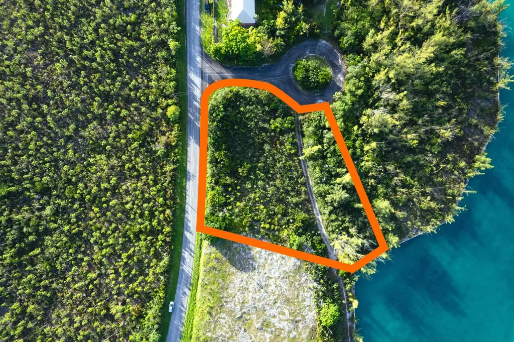 Bahamas Drive 38 Grand Bahama Freeport BS