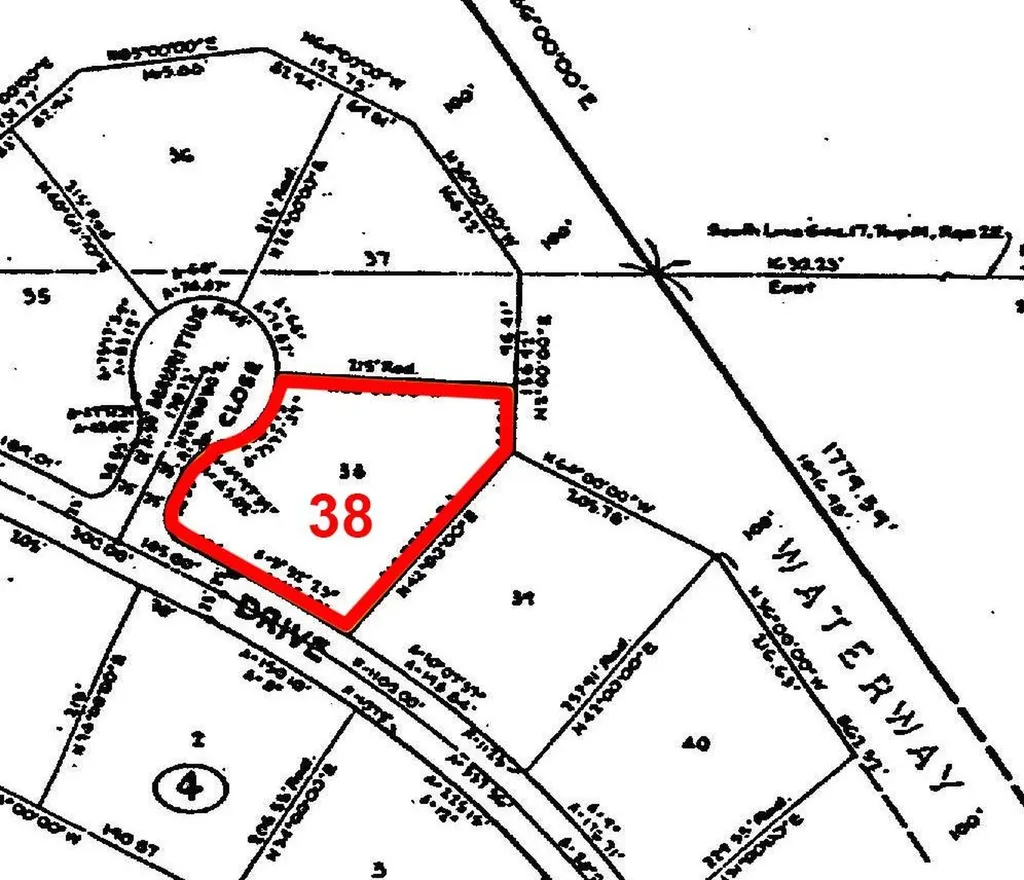 Bahamas Drive 38 Grand Bahama Freeport BS