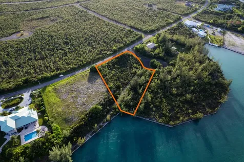 Bahamas Drive 38 Grand Bahama Freeport BS