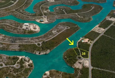 Bahamas Drive 38 Grand Bahama Freeport BS