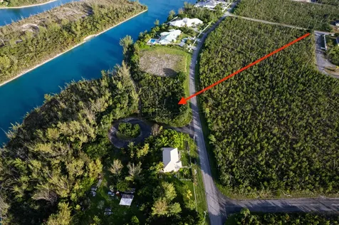 Bahamas Drive 38 Grand Bahama Freeport BS