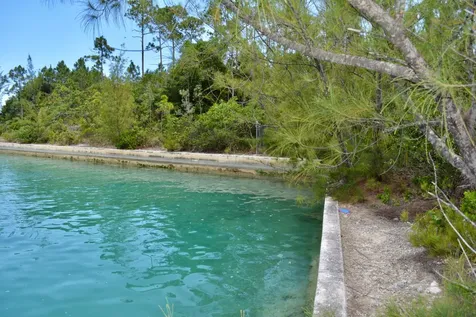 Bahamas Drive 38 Grand Bahama Freeport BS
