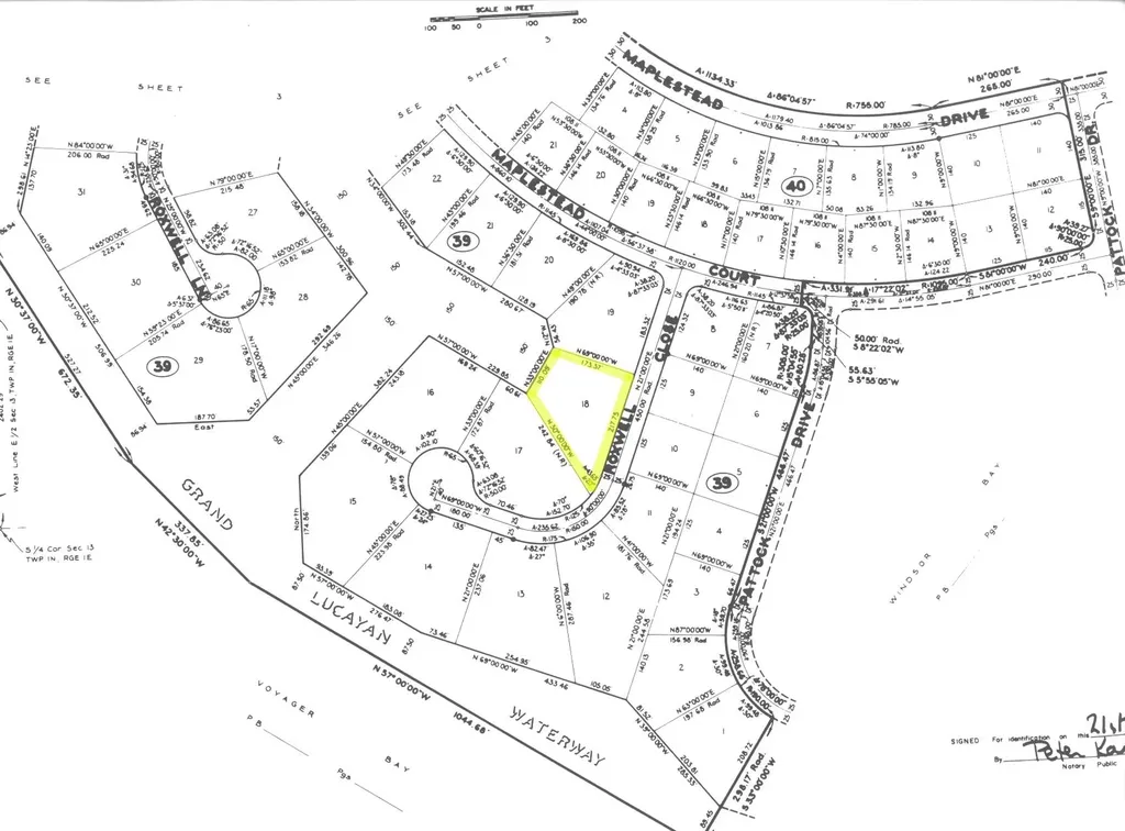 Roxwell Close Grand Bahama Freeport BS