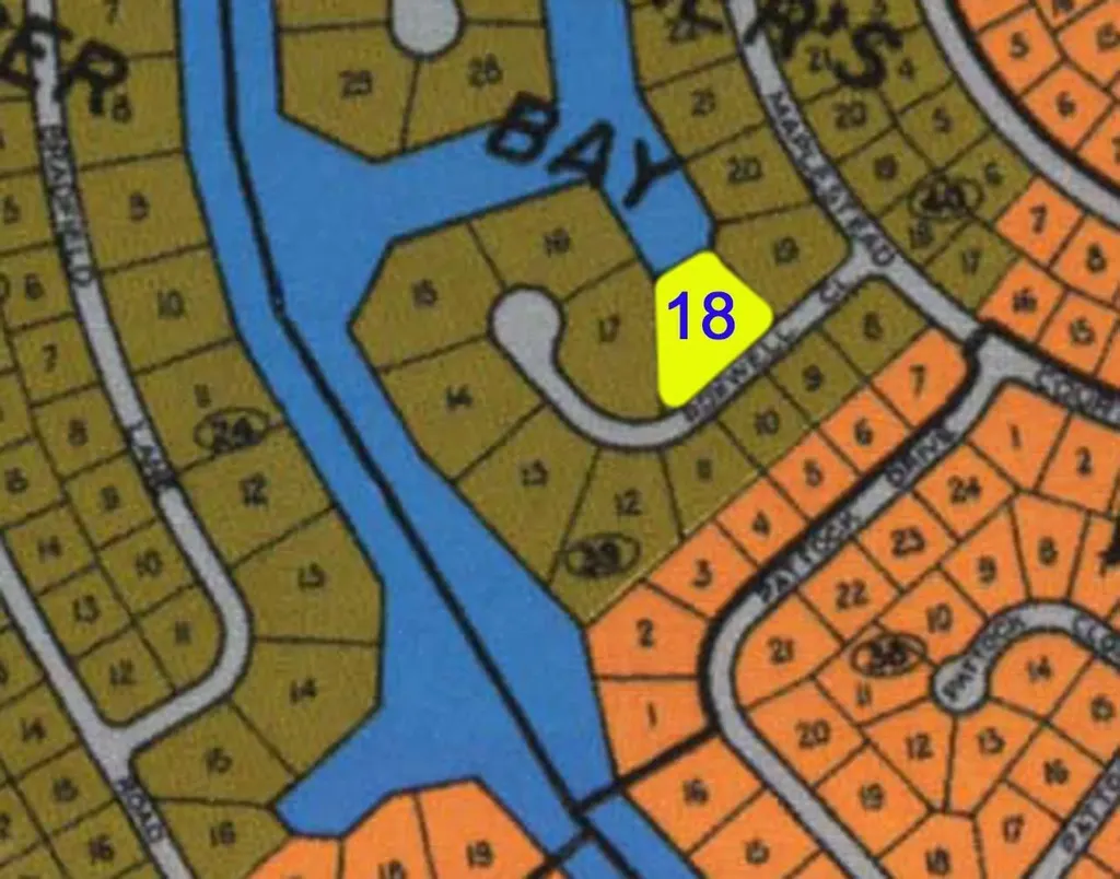 Roxwell Close Grand Bahama Freeport BS