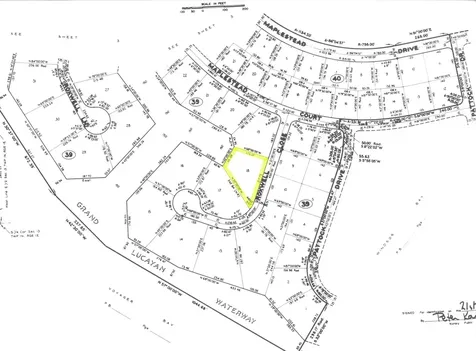 Roxwell Close Grand Bahama Freeport BS