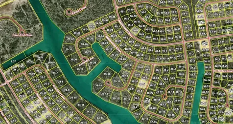 Roxwell Close Grand Bahama Freeport BS