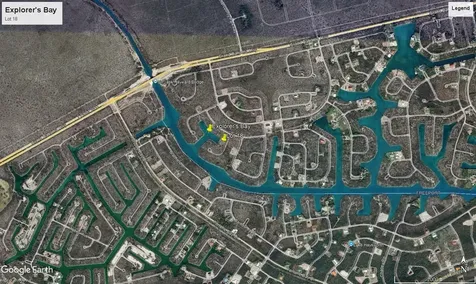 Roxwell Close Grand Bahama Freeport BS