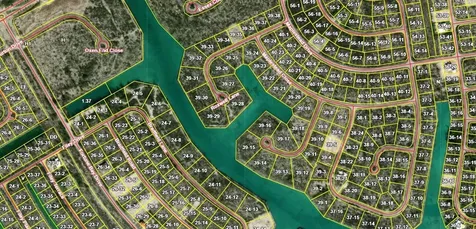 Roxwell Close Grand Bahama Freeport BS