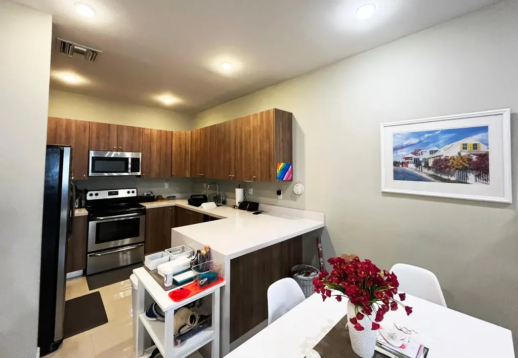 Venetian West New Providence Paradise Island BS