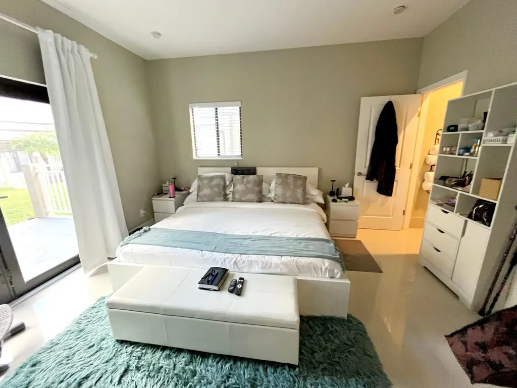 Venetian West New Providence Paradise Island BS