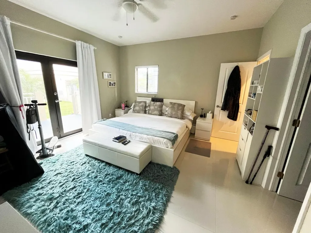 Venetian West New Providence Paradise Island BS