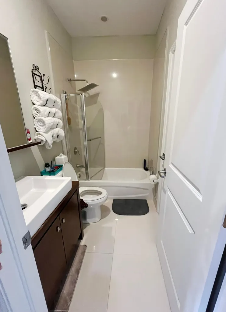 Venetian West New Providence Paradise Island BS