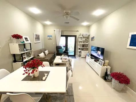 Venetian West New Providence Paradise Island BS