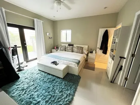 Venetian West New Providence Paradise Island BS