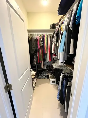 Venetian West New Providence Paradise Island BS