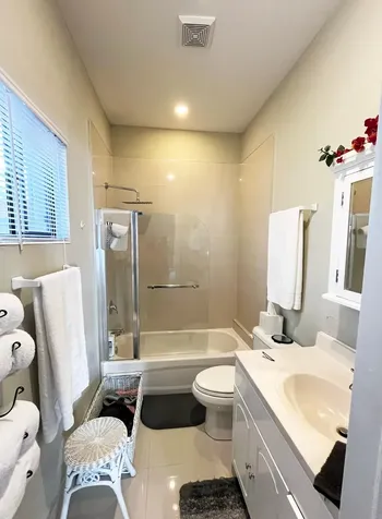 Venetian West New Providence Paradise Island BS