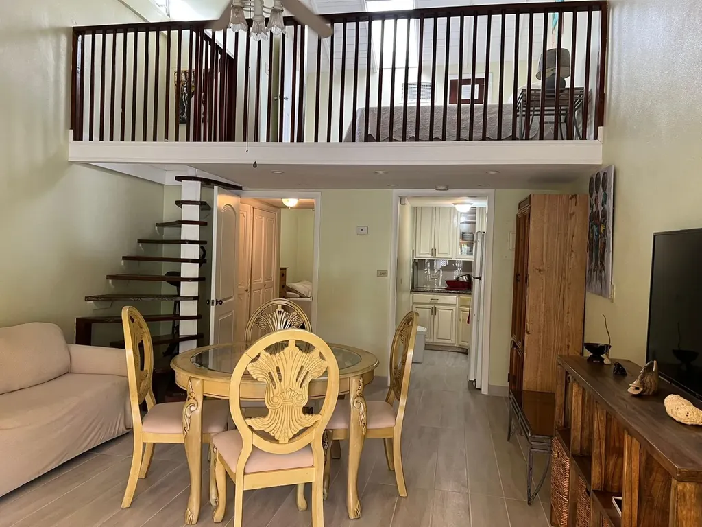 New Providence Paradise Island BS, Paradise Island Drive, Unit 14