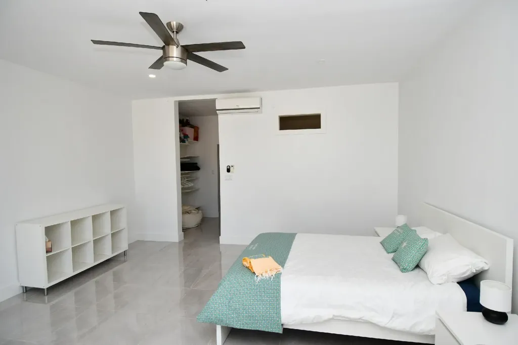 Galleon West - Canal Home Abaco BS