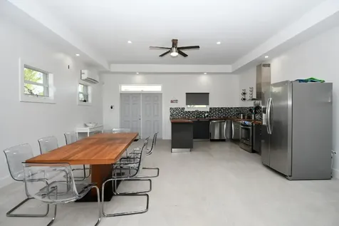 Galleon West - Canal Home Abaco BS